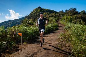 BIB: 
                            <button type="button" onclick="openModal(19048939)" class="btn btn-primary btn-sm float-right btn-popup" data-toggle="modal" data-target=".modal-high-quality">
                        <i class="fas fa-shopping-cart"></i> Add to Cart
                    </button>
                                            <button type="button" onclick="isThisMe(19048939, true)" class="btn btn-success btn-sm float-right btn-popup btn-isme hidden" data-toggle="tooltip" data-placement="bottom" title="นี่คือรูปของคุณใช่ไหม คลิกที่นี่เพื่อเอาเข้าอัลบั้ม">
                        <i class="fas fa-plus"></i> Add to album
                    </button>
                    <button type="button" onclick="isThisMe(19048939, false)" class="btn btn-warning btn-sm float-right btn-popup btn-isnotme hidden">
                        <i class="fas fa-ban"></i> Remove from album
                    </button>