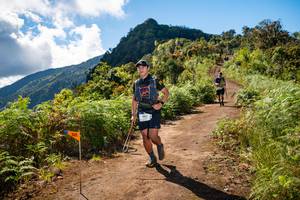 BIB: 9411, 
                            <button type="button" onclick="openModal(19130763)" class="btn btn-primary btn-sm float-right btn-popup" data-toggle="modal" data-target=".modal-high-quality">
                        <i class="fas fa-shopping-cart"></i> Add to Cart
                    </button>
                                            <button type="button" onclick="isThisMe(19130763, true)" class="btn btn-success btn-sm float-right btn-popup btn-isme hidden" data-toggle="tooltip" data-placement="bottom" title="นี่คือรูปของคุณใช่ไหม คลิกที่นี่เพื่อเอาเข้าอัลบั้ม">
                        <i class="fas fa-plus"></i> Add to album
                    </button>
                    <button type="button" onclick="isThisMe(19130763, false)" class="btn btn-warning btn-sm float-right btn-popup btn-isnotme hidden">
                        <i class="fas fa-ban"></i> Remove from album
                    </button>