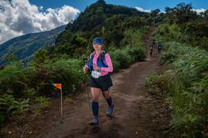 BIB: 223, 1218, 
                            <button type="button" onclick="openModal(19197276)" class="btn btn-primary btn-sm float-right btn-popup" data-toggle="modal" data-target=".modal-high-quality">
                        <i class="fas fa-shopping-cart"></i> Add to Cart
                    </button>
                                            <button type="button" onclick="isThisMe(19197276, true)" class="btn btn-success btn-sm float-right btn-popup btn-isme hidden" data-toggle="tooltip" data-placement="bottom" title="นี่คือรูปของคุณใช่ไหม คลิกที่นี่เพื่อเอาเข้าอัลบั้ม">
                        <i class="fas fa-plus"></i> Add to album
                    </button>
                    <button type="button" onclick="isThisMe(19197276, false)" class="btn btn-warning btn-sm float-right btn-popup btn-isnotme hidden">
                        <i class="fas fa-ban"></i> Remove from album
                    </button>