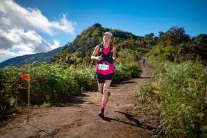 BIB: 
                            <button type="button" onclick="openModal(19068234)" class="btn btn-primary btn-sm float-right btn-popup" data-toggle="modal" data-target=".modal-high-quality">
                        <i class="fas fa-shopping-cart"></i> Add to Cart
                    </button>
                                            <button type="button" onclick="isThisMe(19068234, true)" class="btn btn-success btn-sm float-right btn-popup btn-isme hidden" data-toggle="tooltip" data-placement="bottom" title="นี่คือรูปของคุณใช่ไหม คลิกที่นี่เพื่อเอาเข้าอัลบั้ม">
                        <i class="fas fa-plus"></i> Add to album
                    </button>
                    <button type="button" onclick="isThisMe(19068234, false)" class="btn btn-warning btn-sm float-right btn-popup btn-isnotme hidden">
                        <i class="fas fa-ban"></i> Remove from album
                    </button>