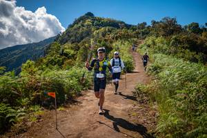 BIB: 9129
                            <button type="button" onclick="openModal(19175872)" class="btn btn-primary btn-sm float-right btn-popup" data-toggle="modal" data-target=".modal-high-quality">
                        <i class="fas fa-shopping-cart"></i> Add to Cart
                    </button>
                                            <button type="button" onclick="isThisMe(19175872, true)" class="btn btn-success btn-sm float-right btn-popup btn-isme hidden" data-toggle="tooltip" data-placement="bottom" title="นี่คือรูปของคุณใช่ไหม คลิกที่นี่เพื่อเอาเข้าอัลบั้ม">
                        <i class="fas fa-plus"></i> Add to album
                    </button>
                    <button type="button" onclick="isThisMe(19175872, false)" class="btn btn-warning btn-sm float-right btn-popup btn-isnotme hidden">
                        <i class="fas fa-ban"></i> Remove from album
                    </button>