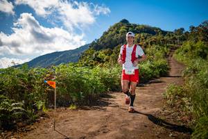 BIB: 
                            <button type="button" onclick="openModal(19071500)" class="btn btn-primary btn-sm float-right btn-popup" data-toggle="modal" data-target=".modal-high-quality">
                        <i class="fas fa-shopping-cart"></i> Add to Cart
                    </button>
                                            <button type="button" onclick="isThisMe(19071500, true)" class="btn btn-success btn-sm float-right btn-popup btn-isme hidden" data-toggle="tooltip" data-placement="bottom" title="นี่คือรูปของคุณใช่ไหม คลิกที่นี่เพื่อเอาเข้าอัลบั้ม">
                        <i class="fas fa-plus"></i> Add to album
                    </button>
                    <button type="button" onclick="isThisMe(19071500, false)" class="btn btn-warning btn-sm float-right btn-popup btn-isnotme hidden">
                        <i class="fas fa-ban"></i> Remove from album
                    </button>