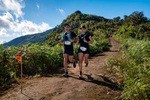 BIB: 736, 313
                            <button type="button" onclick="openModal(19065872)" class="btn btn-primary btn-sm float-right btn-popup" data-toggle="modal" data-target=".modal-high-quality">
                        <i class="fas fa-shopping-cart"></i> Add to Cart
                    </button>
                                            <button type="button" onclick="isThisMe(19065872, true)" class="btn btn-success btn-sm float-right btn-popup btn-isme hidden" data-toggle="tooltip" data-placement="bottom" title="นี่คือรูปของคุณใช่ไหม คลิกที่นี่เพื่อเอาเข้าอัลบั้ม">
                        <i class="fas fa-plus"></i> Add to album
                    </button>
                    <button type="button" onclick="isThisMe(19065872, false)" class="btn btn-warning btn-sm float-right btn-popup btn-isnotme hidden">
                        <i class="fas fa-ban"></i> Remove from album
                    </button>