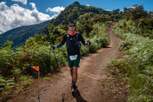 BIB: 
                            <button type="button" onclick="openModal(19197203)" class="btn btn-primary btn-sm float-right btn-popup" data-toggle="modal" data-target=".modal-high-quality">
                        <i class="fas fa-shopping-cart"></i> Add to Cart
                    </button>
                                            <button type="button" onclick="isThisMe(19197203, true)" class="btn btn-success btn-sm float-right btn-popup btn-isme hidden" data-toggle="tooltip" data-placement="bottom" title="นี่คือรูปของคุณใช่ไหม คลิกที่นี่เพื่อเอาเข้าอัลบั้ม">
                        <i class="fas fa-plus"></i> Add to album
                    </button>
                    <button type="button" onclick="isThisMe(19197203, false)" class="btn btn-warning btn-sm float-right btn-popup btn-isnotme hidden">
                        <i class="fas fa-ban"></i> Remove from album
                    </button>