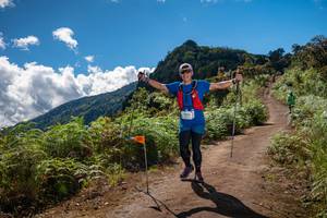 BIB: 
                            <button type="button" onclick="openModal(19196896)" class="btn btn-primary btn-sm float-right btn-popup" data-toggle="modal" data-target=".modal-high-quality">
                        <i class="fas fa-shopping-cart"></i> Add to Cart
                    </button>
                                            <button type="button" onclick="isThisMe(19196896, true)" class="btn btn-success btn-sm float-right btn-popup btn-isme hidden" data-toggle="tooltip" data-placement="bottom" title="นี่คือรูปของคุณใช่ไหม คลิกที่นี่เพื่อเอาเข้าอัลบั้ม">
                        <i class="fas fa-plus"></i> Add to album
                    </button>
                    <button type="button" onclick="isThisMe(19196896, false)" class="btn btn-warning btn-sm float-right btn-popup btn-isnotme hidden">
                        <i class="fas fa-ban"></i> Remove from album
                    </button>