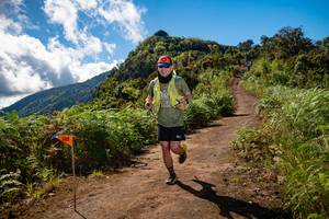 BIB: 
                            <button type="button" onclick="openModal(19127064)" class="btn btn-primary btn-sm float-right btn-popup" data-toggle="modal" data-target=".modal-high-quality">
                        <i class="fas fa-shopping-cart"></i> Add to Cart
                    </button>
                                            <button type="button" onclick="isThisMe(19127064, true)" class="btn btn-success btn-sm float-right btn-popup btn-isme hidden" data-toggle="tooltip" data-placement="bottom" title="นี่คือรูปของคุณใช่ไหม คลิกที่นี่เพื่อเอาเข้าอัลบั้ม">
                        <i class="fas fa-plus"></i> Add to album
                    </button>
                    <button type="button" onclick="isThisMe(19127064, false)" class="btn btn-warning btn-sm float-right btn-popup btn-isnotme hidden">
                        <i class="fas fa-ban"></i> Remove from album
                    </button>