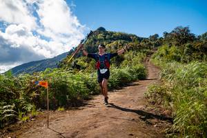 BIB: 
                            <button type="button" onclick="openModal(19114783)" class="btn btn-primary btn-sm float-right btn-popup" data-toggle="modal" data-target=".modal-high-quality">
                        <i class="fas fa-shopping-cart"></i> Add to Cart
                    </button>
                                            <button type="button" onclick="isThisMe(19114783, true)" class="btn btn-success btn-sm float-right btn-popup btn-isme hidden" data-toggle="tooltip" data-placement="bottom" title="นี่คือรูปของคุณใช่ไหม คลิกที่นี่เพื่อเอาเข้าอัลบั้ม">
                        <i class="fas fa-plus"></i> Add to album
                    </button>
                    <button type="button" onclick="isThisMe(19114783, false)" class="btn btn-warning btn-sm float-right btn-popup btn-isnotme hidden">
                        <i class="fas fa-ban"></i> Remove from album
                    </button>