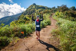 BIB: 
                            <button type="button" onclick="openModal(19155784)" class="btn btn-primary btn-sm float-right btn-popup" data-toggle="modal" data-target=".modal-high-quality">
                        <i class="fas fa-shopping-cart"></i> Add to Cart
                    </button>
                                            <button type="button" onclick="isThisMe(19155784, true)" class="btn btn-success btn-sm float-right btn-popup btn-isme hidden" data-toggle="tooltip" data-placement="bottom" title="นี่คือรูปของคุณใช่ไหม คลิกที่นี่เพื่อเอาเข้าอัลบั้ม">
                        <i class="fas fa-plus"></i> Add to album
                    </button>
                    <button type="button" onclick="isThisMe(19155784, false)" class="btn btn-warning btn-sm float-right btn-popup btn-isnotme hidden">
                        <i class="fas fa-ban"></i> Remove from album
                    </button>