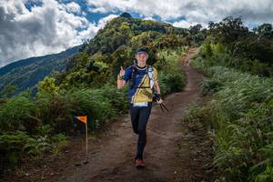 BIB: 
                            <button type="button" onclick="openModal(19197889)" class="btn btn-primary btn-sm float-right btn-popup" data-toggle="modal" data-target=".modal-high-quality">
                        <i class="fas fa-shopping-cart"></i> Add to Cart
                    </button>
                                            <button type="button" onclick="isThisMe(19197889, true)" class="btn btn-success btn-sm float-right btn-popup btn-isme hidden" data-toggle="tooltip" data-placement="bottom" title="นี่คือรูปของคุณใช่ไหม คลิกที่นี่เพื่อเอาเข้าอัลบั้ม">
                        <i class="fas fa-plus"></i> Add to album
                    </button>
                    <button type="button" onclick="isThisMe(19197889, false)" class="btn btn-warning btn-sm float-right btn-popup btn-isnotme hidden">
                        <i class="fas fa-ban"></i> Remove from album
                    </button>