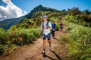 BIB: 
                            <button type="button" onclick="openModal(19148048)" class="btn btn-primary btn-sm float-right btn-popup" data-toggle="modal" data-target=".modal-high-quality">
                        <i class="fas fa-shopping-cart"></i> Add to Cart
                    </button>
                                            <button type="button" onclick="isThisMe(19148048, true)" class="btn btn-success btn-sm float-right btn-popup btn-isme hidden" data-toggle="tooltip" data-placement="bottom" title="นี่คือรูปของคุณใช่ไหม คลิกที่นี่เพื่อเอาเข้าอัลบั้ม">
                        <i class="fas fa-plus"></i> Add to album
                    </button>
                    <button type="button" onclick="isThisMe(19148048, false)" class="btn btn-warning btn-sm float-right btn-popup btn-isnotme hidden">
                        <i class="fas fa-ban"></i> Remove from album
                    </button>