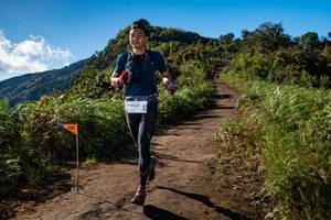 BIB: 9041
                            <button type="button" onclick="openModal(19047308)" class="btn btn-primary btn-sm float-right btn-popup" data-toggle="modal" data-target=".modal-high-quality">
                        <i class="fas fa-shopping-cart"></i> Add to Cart
                    </button>
                                            <button type="button" onclick="isThisMe(19047308, true)" class="btn btn-success btn-sm float-right btn-popup btn-isme hidden" data-toggle="tooltip" data-placement="bottom" title="นี่คือรูปของคุณใช่ไหม คลิกที่นี่เพื่อเอาเข้าอัลบั้ม">
                        <i class="fas fa-plus"></i> Add to album
                    </button>
                    <button type="button" onclick="isThisMe(19047308, false)" class="btn btn-warning btn-sm float-right btn-popup btn-isnotme hidden">
                        <i class="fas fa-ban"></i> Remove from album
                    </button>