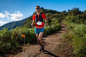 BIB: 9728
                            <button type="button" onclick="openModal(19049643)" class="btn btn-primary btn-sm float-right btn-popup" data-toggle="modal" data-target=".modal-high-quality">
                        <i class="fas fa-shopping-cart"></i> Add to Cart
                    </button>
                                            <button type="button" onclick="isThisMe(19049643, true)" class="btn btn-success btn-sm float-right btn-popup btn-isme hidden" data-toggle="tooltip" data-placement="bottom" title="นี่คือรูปของคุณใช่ไหม คลิกที่นี่เพื่อเอาเข้าอัลบั้ม">
                        <i class="fas fa-plus"></i> Add to album
                    </button>
                    <button type="button" onclick="isThisMe(19049643, false)" class="btn btn-warning btn-sm float-right btn-popup btn-isnotme hidden">
                        <i class="fas fa-ban"></i> Remove from album
                    </button>