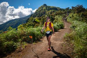 BIB: 
                            <button type="button" onclick="openModal(19152460)" class="btn btn-primary btn-sm float-right btn-popup" data-toggle="modal" data-target=".modal-high-quality">
                        <i class="fas fa-shopping-cart"></i> Add to Cart
                    </button>
                                            <button type="button" onclick="isThisMe(19152460, true)" class="btn btn-success btn-sm float-right btn-popup btn-isme hidden" data-toggle="tooltip" data-placement="bottom" title="นี่คือรูปของคุณใช่ไหม คลิกที่นี่เพื่อเอาเข้าอัลบั้ม">
                        <i class="fas fa-plus"></i> Add to album
                    </button>
                    <button type="button" onclick="isThisMe(19152460, false)" class="btn btn-warning btn-sm float-right btn-popup btn-isnotme hidden">
                        <i class="fas fa-ban"></i> Remove from album
                    </button>