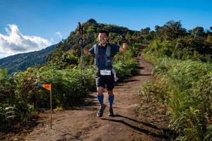 BIB: 
                            <button type="button" onclick="openModal(19056229)" class="btn btn-primary btn-sm float-right btn-popup" data-toggle="modal" data-target=".modal-high-quality">
                        <i class="fas fa-shopping-cart"></i> Add to Cart
                    </button>
                                            <button type="button" onclick="isThisMe(19056229, true)" class="btn btn-success btn-sm float-right btn-popup btn-isme hidden" data-toggle="tooltip" data-placement="bottom" title="นี่คือรูปของคุณใช่ไหม คลิกที่นี่เพื่อเอาเข้าอัลบั้ม">
                        <i class="fas fa-plus"></i> Add to album
                    </button>
                    <button type="button" onclick="isThisMe(19056229, false)" class="btn btn-warning btn-sm float-right btn-popup btn-isnotme hidden">
                        <i class="fas fa-ban"></i> Remove from album
                    </button>