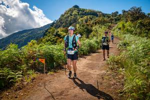 BIB: 
                            <button type="button" onclick="openModal(19148389)" class="btn btn-primary btn-sm float-right btn-popup" data-toggle="modal" data-target=".modal-high-quality">
                        <i class="fas fa-shopping-cart"></i> Add to Cart
                    </button>
                                            <button type="button" onclick="isThisMe(19148389, true)" class="btn btn-success btn-sm float-right btn-popup btn-isme hidden" data-toggle="tooltip" data-placement="bottom" title="นี่คือรูปของคุณใช่ไหม คลิกที่นี่เพื่อเอาเข้าอัลบั้ม">
                        <i class="fas fa-plus"></i> Add to album
                    </button>
                    <button type="button" onclick="isThisMe(19148389, false)" class="btn btn-warning btn-sm float-right btn-popup btn-isnotme hidden">
                        <i class="fas fa-ban"></i> Remove from album
                    </button>