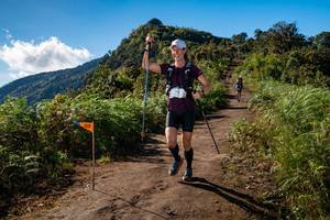 BIB: 
                            <button type="button" onclick="openModal(19053705)" class="btn btn-primary btn-sm float-right btn-popup" data-toggle="modal" data-target=".modal-high-quality">
                        <i class="fas fa-shopping-cart"></i> Add to Cart
                    </button>
                                            <button type="button" onclick="isThisMe(19053705, true)" class="btn btn-success btn-sm float-right btn-popup btn-isme hidden" data-toggle="tooltip" data-placement="bottom" title="นี่คือรูปของคุณใช่ไหม คลิกที่นี่เพื่อเอาเข้าอัลบั้ม">
                        <i class="fas fa-plus"></i> Add to album
                    </button>
                    <button type="button" onclick="isThisMe(19053705, false)" class="btn btn-warning btn-sm float-right btn-popup btn-isnotme hidden">
                        <i class="fas fa-ban"></i> Remove from album
                    </button>