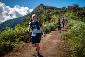 BIB: 
                            <button type="button" onclick="openModal(19152748)" class="btn btn-primary btn-sm float-right btn-popup" data-toggle="modal" data-target=".modal-high-quality">
                        <i class="fas fa-shopping-cart"></i> Add to Cart
                    </button>
                                            <button type="button" onclick="isThisMe(19152748, true)" class="btn btn-success btn-sm float-right btn-popup btn-isme hidden" data-toggle="tooltip" data-placement="bottom" title="นี่คือรูปของคุณใช่ไหม คลิกที่นี่เพื่อเอาเข้าอัลบั้ม">
                        <i class="fas fa-plus"></i> Add to album
                    </button>
                    <button type="button" onclick="isThisMe(19152748, false)" class="btn btn-warning btn-sm float-right btn-popup btn-isnotme hidden">
                        <i class="fas fa-ban"></i> Remove from album
                    </button>