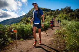 BIB: 
                            <button type="button" onclick="openModal(19083469)" class="btn btn-primary btn-sm float-right btn-popup" data-toggle="modal" data-target=".modal-high-quality">
                        <i class="fas fa-shopping-cart"></i> Add to Cart
                    </button>
                                            <button type="button" onclick="isThisMe(19083469, true)" class="btn btn-success btn-sm float-right btn-popup btn-isme hidden" data-toggle="tooltip" data-placement="bottom" title="นี่คือรูปของคุณใช่ไหม คลิกที่นี่เพื่อเอาเข้าอัลบั้ม">
                        <i class="fas fa-plus"></i> Add to album
                    </button>
                    <button type="button" onclick="isThisMe(19083469, false)" class="btn btn-warning btn-sm float-right btn-popup btn-isnotme hidden">
                        <i class="fas fa-ban"></i> Remove from album
                    </button>