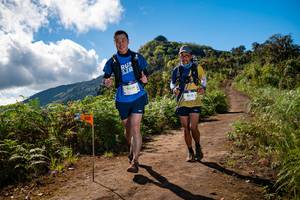 BIB: 9239, 9225
                            <button type="button" onclick="openModal(19105164)" class="btn btn-primary btn-sm float-right btn-popup" data-toggle="modal" data-target=".modal-high-quality">
                        <i class="fas fa-shopping-cart"></i> Add to Cart
                    </button>
                                            <button type="button" onclick="isThisMe(19105164, true)" class="btn btn-success btn-sm float-right btn-popup btn-isme hidden" data-toggle="tooltip" data-placement="bottom" title="นี่คือรูปของคุณใช่ไหม คลิกที่นี่เพื่อเอาเข้าอัลบั้ม">
                        <i class="fas fa-plus"></i> Add to album
                    </button>
                    <button type="button" onclick="isThisMe(19105164, false)" class="btn btn-warning btn-sm float-right btn-popup btn-isnotme hidden">
                        <i class="fas fa-ban"></i> Remove from album
                    </button>