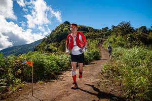 BIB: 
                            <button type="button" onclick="openModal(19126201)" class="btn btn-primary btn-sm float-right btn-popup" data-toggle="modal" data-target=".modal-high-quality">
                        <i class="fas fa-shopping-cart"></i> Add to Cart
                    </button>
                                            <button type="button" onclick="isThisMe(19126201, true)" class="btn btn-success btn-sm float-right btn-popup btn-isme hidden" data-toggle="tooltip" data-placement="bottom" title="นี่คือรูปของคุณใช่ไหม คลิกที่นี่เพื่อเอาเข้าอัลบั้ม">
                        <i class="fas fa-plus"></i> Add to album
                    </button>
                    <button type="button" onclick="isThisMe(19126201, false)" class="btn btn-warning btn-sm float-right btn-popup btn-isnotme hidden">
                        <i class="fas fa-ban"></i> Remove from album
                    </button>