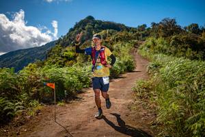 BIB: 
                            <button type="button" onclick="openModal(19145215)" class="btn btn-primary btn-sm float-right btn-popup" data-toggle="modal" data-target=".modal-high-quality">
                        <i class="fas fa-shopping-cart"></i> Add to Cart
                    </button>
                                            <button type="button" onclick="isThisMe(19145215, true)" class="btn btn-success btn-sm float-right btn-popup btn-isme hidden" data-toggle="tooltip" data-placement="bottom" title="นี่คือรูปของคุณใช่ไหม คลิกที่นี่เพื่อเอาเข้าอัลบั้ม">
                        <i class="fas fa-plus"></i> Add to album
                    </button>
                    <button type="button" onclick="isThisMe(19145215, false)" class="btn btn-warning btn-sm float-right btn-popup btn-isnotme hidden">
                        <i class="fas fa-ban"></i> Remove from album
                    </button>