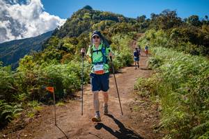 BIB: 
                            <button type="button" onclick="openModal(19156018)" class="btn btn-primary btn-sm float-right btn-popup" data-toggle="modal" data-target=".modal-high-quality">
                        <i class="fas fa-shopping-cart"></i> Add to Cart
                    </button>
                                            <button type="button" onclick="isThisMe(19156018, true)" class="btn btn-success btn-sm float-right btn-popup btn-isme hidden" data-toggle="tooltip" data-placement="bottom" title="นี่คือรูปของคุณใช่ไหม คลิกที่นี่เพื่อเอาเข้าอัลบั้ม">
                        <i class="fas fa-plus"></i> Add to album
                    </button>
                    <button type="button" onclick="isThisMe(19156018, false)" class="btn btn-warning btn-sm float-right btn-popup btn-isnotme hidden">
                        <i class="fas fa-ban"></i> Remove from album
                    </button>