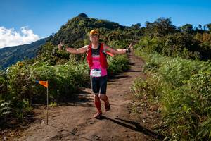 BIB: 1923
                            <button type="button" onclick="openModal(19052623)" class="btn btn-primary btn-sm float-right btn-popup" data-toggle="modal" data-target=".modal-high-quality">
                        <i class="fas fa-shopping-cart"></i> Add to Cart
                    </button>
                                            <button type="button" onclick="isThisMe(19052623, true)" class="btn btn-success btn-sm float-right btn-popup btn-isme hidden" data-toggle="tooltip" data-placement="bottom" title="นี่คือรูปของคุณใช่ไหม คลิกที่นี่เพื่อเอาเข้าอัลบั้ม">
                        <i class="fas fa-plus"></i> Add to album
                    </button>
                    <button type="button" onclick="isThisMe(19052623, false)" class="btn btn-warning btn-sm float-right btn-popup btn-isnotme hidden">
                        <i class="fas fa-ban"></i> Remove from album
                    </button>