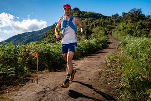 BIB: 
                            <button type="button" onclick="openModal(19057145)" class="btn btn-primary btn-sm float-right btn-popup" data-toggle="modal" data-target=".modal-high-quality">
                        <i class="fas fa-shopping-cart"></i> Add to Cart
                    </button>
                                            <button type="button" onclick="isThisMe(19057145, true)" class="btn btn-success btn-sm float-right btn-popup btn-isme hidden" data-toggle="tooltip" data-placement="bottom" title="นี่คือรูปของคุณใช่ไหม คลิกที่นี่เพื่อเอาเข้าอัลบั้ม">
                        <i class="fas fa-plus"></i> Add to album
                    </button>
                    <button type="button" onclick="isThisMe(19057145, false)" class="btn btn-warning btn-sm float-right btn-popup btn-isnotme hidden">
                        <i class="fas fa-ban"></i> Remove from album
                    </button>