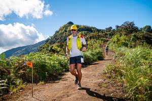 BIB: 
                            <button type="button" onclick="openModal(19106231)" class="btn btn-primary btn-sm float-right btn-popup" data-toggle="modal" data-target=".modal-high-quality">
                        <i class="fas fa-shopping-cart"></i> Add to Cart
                    </button>
                                            <button type="button" onclick="isThisMe(19106231, true)" class="btn btn-success btn-sm float-right btn-popup btn-isme hidden" data-toggle="tooltip" data-placement="bottom" title="นี่คือรูปของคุณใช่ไหม คลิกที่นี่เพื่อเอาเข้าอัลบั้ม">
                        <i class="fas fa-plus"></i> Add to album
                    </button>
                    <button type="button" onclick="isThisMe(19106231, false)" class="btn btn-warning btn-sm float-right btn-popup btn-isnotme hidden">
                        <i class="fas fa-ban"></i> Remove from album
                    </button>