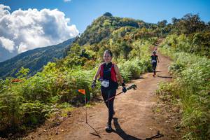 BIB: 
                            <button type="button" onclick="openModal(19176445)" class="btn btn-primary btn-sm float-right btn-popup" data-toggle="modal" data-target=".modal-high-quality">
                        <i class="fas fa-shopping-cart"></i> Add to Cart
                    </button>
                                            <button type="button" onclick="isThisMe(19176445, true)" class="btn btn-success btn-sm float-right btn-popup btn-isme hidden" data-toggle="tooltip" data-placement="bottom" title="นี่คือรูปของคุณใช่ไหม คลิกที่นี่เพื่อเอาเข้าอัลบั้ม">
                        <i class="fas fa-plus"></i> Add to album
                    </button>
                    <button type="button" onclick="isThisMe(19176445, false)" class="btn btn-warning btn-sm float-right btn-popup btn-isnotme hidden">
                        <i class="fas fa-ban"></i> Remove from album
                    </button>