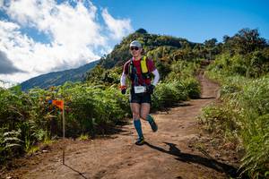 BIB: 9077
                            <button type="button" onclick="openModal(19099721)" class="btn btn-primary btn-sm float-right btn-popup" data-toggle="modal" data-target=".modal-high-quality">
                        <i class="fas fa-shopping-cart"></i> Add to Cart
                    </button>
                                            <button type="button" onclick="isThisMe(19099721, true)" class="btn btn-success btn-sm float-right btn-popup btn-isme hidden" data-toggle="tooltip" data-placement="bottom" title="นี่คือรูปของคุณใช่ไหม คลิกที่นี่เพื่อเอาเข้าอัลบั้ม">
                        <i class="fas fa-plus"></i> Add to album
                    </button>
                    <button type="button" onclick="isThisMe(19099721, false)" class="btn btn-warning btn-sm float-right btn-popup btn-isnotme hidden">
                        <i class="fas fa-ban"></i> Remove from album
                    </button>