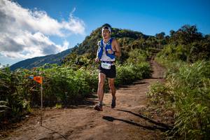 BIB: 
                            <button type="button" onclick="openModal(19068250)" class="btn btn-primary btn-sm float-right btn-popup" data-toggle="modal" data-target=".modal-high-quality">
                        <i class="fas fa-shopping-cart"></i> Add to Cart
                    </button>
                                            <button type="button" onclick="isThisMe(19068250, true)" class="btn btn-success btn-sm float-right btn-popup btn-isme hidden" data-toggle="tooltip" data-placement="bottom" title="นี่คือรูปของคุณใช่ไหม คลิกที่นี่เพื่อเอาเข้าอัลบั้ม">
                        <i class="fas fa-plus"></i> Add to album
                    </button>
                    <button type="button" onclick="isThisMe(19068250, false)" class="btn btn-warning btn-sm float-right btn-popup btn-isnotme hidden">
                        <i class="fas fa-ban"></i> Remove from album
                    </button>