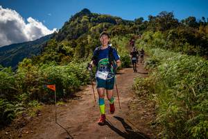 BIB: 
                            <button type="button" onclick="openModal(19148974)" class="btn btn-primary btn-sm float-right btn-popup" data-toggle="modal" data-target=".modal-high-quality">
                        <i class="fas fa-shopping-cart"></i> Add to Cart
                    </button>
                                            <button type="button" onclick="isThisMe(19148974, true)" class="btn btn-success btn-sm float-right btn-popup btn-isme hidden" data-toggle="tooltip" data-placement="bottom" title="นี่คือรูปของคุณใช่ไหม คลิกที่นี่เพื่อเอาเข้าอัลบั้ม">
                        <i class="fas fa-plus"></i> Add to album
                    </button>
                    <button type="button" onclick="isThisMe(19148974, false)" class="btn btn-warning btn-sm float-right btn-popup btn-isnotme hidden">
                        <i class="fas fa-ban"></i> Remove from album
                    </button>