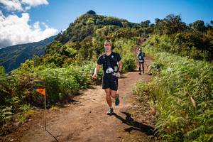 BIB: 
                            <button type="button" onclick="openModal(19138848)" class="btn btn-primary btn-sm float-right btn-popup" data-toggle="modal" data-target=".modal-high-quality">
                        <i class="fas fa-shopping-cart"></i> Add to Cart
                    </button>
                                            <button type="button" onclick="isThisMe(19138848, true)" class="btn btn-success btn-sm float-right btn-popup btn-isme hidden" data-toggle="tooltip" data-placement="bottom" title="นี่คือรูปของคุณใช่ไหม คลิกที่นี่เพื่อเอาเข้าอัลบั้ม">
                        <i class="fas fa-plus"></i> Add to album
                    </button>
                    <button type="button" onclick="isThisMe(19138848, false)" class="btn btn-warning btn-sm float-right btn-popup btn-isnotme hidden">
                        <i class="fas fa-ban"></i> Remove from album
                    </button>