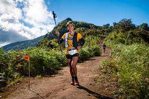 BIB: 322
                            <button type="button" onclick="openModal(19114577)" class="btn btn-primary btn-sm float-right btn-popup" data-toggle="modal" data-target=".modal-high-quality">
                        <i class="fas fa-shopping-cart"></i> Add to Cart
                    </button>
                                            <button type="button" onclick="isThisMe(19114577, true)" class="btn btn-success btn-sm float-right btn-popup btn-isme hidden" data-toggle="tooltip" data-placement="bottom" title="นี่คือรูปของคุณใช่ไหม คลิกที่นี่เพื่อเอาเข้าอัลบั้ม">
                        <i class="fas fa-plus"></i> Add to album
                    </button>
                    <button type="button" onclick="isThisMe(19114577, false)" class="btn btn-warning btn-sm float-right btn-popup btn-isnotme hidden">
                        <i class="fas fa-ban"></i> Remove from album
                    </button>