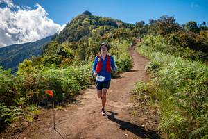 BIB: 
                            <button type="button" onclick="openModal(19155893)" class="btn btn-primary btn-sm float-right btn-popup" data-toggle="modal" data-target=".modal-high-quality">
                        <i class="fas fa-shopping-cart"></i> Add to Cart
                    </button>
                                            <button type="button" onclick="isThisMe(19155893, true)" class="btn btn-success btn-sm float-right btn-popup btn-isme hidden" data-toggle="tooltip" data-placement="bottom" title="นี่คือรูปของคุณใช่ไหม คลิกที่นี่เพื่อเอาเข้าอัลบั้ม">
                        <i class="fas fa-plus"></i> Add to album
                    </button>
                    <button type="button" onclick="isThisMe(19155893, false)" class="btn btn-warning btn-sm float-right btn-popup btn-isnotme hidden">
                        <i class="fas fa-ban"></i> Remove from album
                    </button>