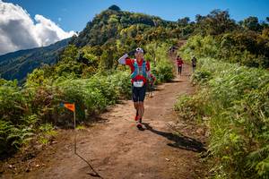 BIB: 
                            <button type="button" onclick="openModal(19149099)" class="btn btn-primary btn-sm float-right btn-popup" data-toggle="modal" data-target=".modal-high-quality">
                        <i class="fas fa-shopping-cart"></i> Add to Cart
                    </button>
                                            <button type="button" onclick="isThisMe(19149099, true)" class="btn btn-success btn-sm float-right btn-popup btn-isme hidden" data-toggle="tooltip" data-placement="bottom" title="นี่คือรูปของคุณใช่ไหม คลิกที่นี่เพื่อเอาเข้าอัลบั้ม">
                        <i class="fas fa-plus"></i> Add to album
                    </button>
                    <button type="button" onclick="isThisMe(19149099, false)" class="btn btn-warning btn-sm float-right btn-popup btn-isnotme hidden">
                        <i class="fas fa-ban"></i> Remove from album
                    </button>