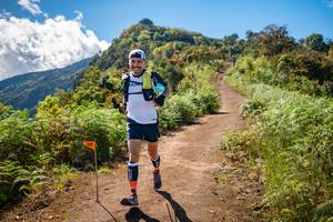 BIB: 
                            <button type="button" onclick="openModal(19155874)" class="btn btn-primary btn-sm float-right btn-popup" data-toggle="modal" data-target=".modal-high-quality">
                        <i class="fas fa-shopping-cart"></i> Add to Cart
                    </button>
                                            <button type="button" onclick="isThisMe(19155874, true)" class="btn btn-success btn-sm float-right btn-popup btn-isme hidden" data-toggle="tooltip" data-placement="bottom" title="นี่คือรูปของคุณใช่ไหม คลิกที่นี่เพื่อเอาเข้าอัลบั้ม">
                        <i class="fas fa-plus"></i> Add to album
                    </button>
                    <button type="button" onclick="isThisMe(19155874, false)" class="btn btn-warning btn-sm float-right btn-popup btn-isnotme hidden">
                        <i class="fas fa-ban"></i> Remove from album
                    </button>