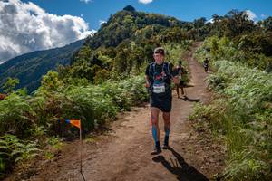 BIB: 
                            <button type="button" onclick="openModal(19197348)" class="btn btn-primary btn-sm float-right btn-popup" data-toggle="modal" data-target=".modal-high-quality">
                        <i class="fas fa-shopping-cart"></i> Add to Cart
                    </button>
                                            <button type="button" onclick="isThisMe(19197348, true)" class="btn btn-success btn-sm float-right btn-popup btn-isme hidden" data-toggle="tooltip" data-placement="bottom" title="นี่คือรูปของคุณใช่ไหม คลิกที่นี่เพื่อเอาเข้าอัลบั้ม">
                        <i class="fas fa-plus"></i> Add to album
                    </button>
                    <button type="button" onclick="isThisMe(19197348, false)" class="btn btn-warning btn-sm float-right btn-popup btn-isnotme hidden">
                        <i class="fas fa-ban"></i> Remove from album
                    </button>