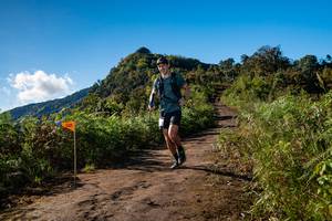 BIB: 
                            <button type="button" onclick="openModal(19045676)" class="btn btn-primary btn-sm float-right btn-popup" data-toggle="modal" data-target=".modal-high-quality">
                        <i class="fas fa-shopping-cart"></i> Add to Cart
                    </button>
                                            <button type="button" onclick="isThisMe(19045676, true)" class="btn btn-success btn-sm float-right btn-popup btn-isme hidden" data-toggle="tooltip" data-placement="bottom" title="นี่คือรูปของคุณใช่ไหม คลิกที่นี่เพื่อเอาเข้าอัลบั้ม">
                        <i class="fas fa-plus"></i> Add to album
                    </button>
                    <button type="button" onclick="isThisMe(19045676, false)" class="btn btn-warning btn-sm float-right btn-popup btn-isnotme hidden">
                        <i class="fas fa-ban"></i> Remove from album
                    </button>