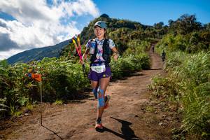 BIB: 9780
                            <button type="button" onclick="openModal(19097213)" class="btn btn-primary btn-sm float-right btn-popup" data-toggle="modal" data-target=".modal-high-quality">
                        <i class="fas fa-shopping-cart"></i> Add to Cart
                    </button>
                                            <button type="button" onclick="isThisMe(19097213, true)" class="btn btn-success btn-sm float-right btn-popup btn-isme hidden" data-toggle="tooltip" data-placement="bottom" title="นี่คือรูปของคุณใช่ไหม คลิกที่นี่เพื่อเอาเข้าอัลบั้ม">
                        <i class="fas fa-plus"></i> Add to album
                    </button>
                    <button type="button" onclick="isThisMe(19097213, false)" class="btn btn-warning btn-sm float-right btn-popup btn-isnotme hidden">
                        <i class="fas fa-ban"></i> Remove from album
                    </button>