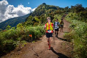 BIB: 
                            <button type="button" onclick="openModal(19152436)" class="btn btn-primary btn-sm float-right btn-popup" data-toggle="modal" data-target=".modal-high-quality">
                        <i class="fas fa-shopping-cart"></i> Add to Cart
                    </button>
                                            <button type="button" onclick="isThisMe(19152436, true)" class="btn btn-success btn-sm float-right btn-popup btn-isme hidden" data-toggle="tooltip" data-placement="bottom" title="นี่คือรูปของคุณใช่ไหม คลิกที่นี่เพื่อเอาเข้าอัลบั้ม">
                        <i class="fas fa-plus"></i> Add to album
                    </button>
                    <button type="button" onclick="isThisMe(19152436, false)" class="btn btn-warning btn-sm float-right btn-popup btn-isnotme hidden">
                        <i class="fas fa-ban"></i> Remove from album
                    </button>