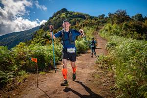 BIB: 2926
                            <button type="button" onclick="openModal(19134820)" class="btn btn-primary btn-sm float-right btn-popup" data-toggle="modal" data-target=".modal-high-quality">
                        <i class="fas fa-shopping-cart"></i> Add to Cart
                    </button>
                                            <button type="button" onclick="isThisMe(19134820, true)" class="btn btn-success btn-sm float-right btn-popup btn-isme hidden" data-toggle="tooltip" data-placement="bottom" title="นี่คือรูปของคุณใช่ไหม คลิกที่นี่เพื่อเอาเข้าอัลบั้ม">
                        <i class="fas fa-plus"></i> Add to album
                    </button>
                    <button type="button" onclick="isThisMe(19134820, false)" class="btn btn-warning btn-sm float-right btn-popup btn-isnotme hidden">
                        <i class="fas fa-ban"></i> Remove from album
                    </button>