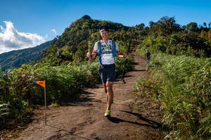 BIB: 9740
                            <button type="button" onclick="openModal(19055866)" class="btn btn-primary btn-sm float-right btn-popup" data-toggle="modal" data-target=".modal-high-quality">
                        <i class="fas fa-shopping-cart"></i> Add to Cart
                    </button>
                                            <button type="button" onclick="isThisMe(19055866, true)" class="btn btn-success btn-sm float-right btn-popup btn-isme hidden" data-toggle="tooltip" data-placement="bottom" title="นี่คือรูปของคุณใช่ไหม คลิกที่นี่เพื่อเอาเข้าอัลบั้ม">
                        <i class="fas fa-plus"></i> Add to album
                    </button>
                    <button type="button" onclick="isThisMe(19055866, false)" class="btn btn-warning btn-sm float-right btn-popup btn-isnotme hidden">
                        <i class="fas fa-ban"></i> Remove from album
                    </button>