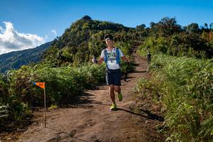 BIB: 
                            <button type="button" onclick="openModal(19055750)" class="btn btn-primary btn-sm float-right btn-popup" data-toggle="modal" data-target=".modal-high-quality">
                        <i class="fas fa-shopping-cart"></i> Add to Cart
                    </button>
                                            <button type="button" onclick="isThisMe(19055750, true)" class="btn btn-success btn-sm float-right btn-popup btn-isme hidden" data-toggle="tooltip" data-placement="bottom" title="นี่คือรูปของคุณใช่ไหม คลิกที่นี่เพื่อเอาเข้าอัลบั้ม">
                        <i class="fas fa-plus"></i> Add to album
                    </button>
                    <button type="button" onclick="isThisMe(19055750, false)" class="btn btn-warning btn-sm float-right btn-popup btn-isnotme hidden">
                        <i class="fas fa-ban"></i> Remove from album
                    </button>