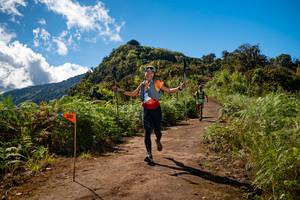 BIB: 
                            <button type="button" onclick="openModal(19127367)" class="btn btn-primary btn-sm float-right btn-popup" data-toggle="modal" data-target=".modal-high-quality">
                        <i class="fas fa-shopping-cart"></i> Add to Cart
                    </button>
                                            <button type="button" onclick="isThisMe(19127367, true)" class="btn btn-success btn-sm float-right btn-popup btn-isme hidden" data-toggle="tooltip" data-placement="bottom" title="นี่คือรูปของคุณใช่ไหม คลิกที่นี่เพื่อเอาเข้าอัลบั้ม">
                        <i class="fas fa-plus"></i> Add to album
                    </button>
                    <button type="button" onclick="isThisMe(19127367, false)" class="btn btn-warning btn-sm float-right btn-popup btn-isnotme hidden">
                        <i class="fas fa-ban"></i> Remove from album
                    </button>