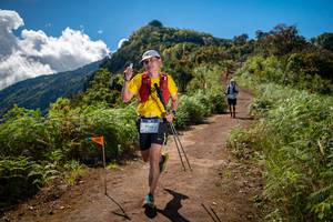 BIB: 9200
                            <button type="button" onclick="openModal(19152237)" class="btn btn-primary btn-sm float-right btn-popup" data-toggle="modal" data-target=".modal-high-quality">
                        <i class="fas fa-shopping-cart"></i> Add to Cart
                    </button>
                                            <button type="button" onclick="isThisMe(19152237, true)" class="btn btn-success btn-sm float-right btn-popup btn-isme hidden" data-toggle="tooltip" data-placement="bottom" title="นี่คือรูปของคุณใช่ไหม คลิกที่นี่เพื่อเอาเข้าอัลบั้ม">
                        <i class="fas fa-plus"></i> Add to album
                    </button>
                    <button type="button" onclick="isThisMe(19152237, false)" class="btn btn-warning btn-sm float-right btn-popup btn-isnotme hidden">
                        <i class="fas fa-ban"></i> Remove from album
                    </button>