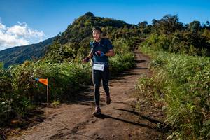 BIB: 1300
                            <button type="button" onclick="openModal(19047150)" class="btn btn-primary btn-sm float-right btn-popup" data-toggle="modal" data-target=".modal-high-quality">
                        <i class="fas fa-shopping-cart"></i> Add to Cart
                    </button>
                                            <button type="button" onclick="isThisMe(19047150, true)" class="btn btn-success btn-sm float-right btn-popup btn-isme hidden" data-toggle="tooltip" data-placement="bottom" title="นี่คือรูปของคุณใช่ไหม คลิกที่นี่เพื่อเอาเข้าอัลบั้ม">
                        <i class="fas fa-plus"></i> Add to album
                    </button>
                    <button type="button" onclick="isThisMe(19047150, false)" class="btn btn-warning btn-sm float-right btn-popup btn-isnotme hidden">
                        <i class="fas fa-ban"></i> Remove from album
                    </button>