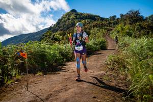 BIB: 9780
                            <button type="button" onclick="openModal(19096852)" class="btn btn-primary btn-sm float-right btn-popup" data-toggle="modal" data-target=".modal-high-quality">
                        <i class="fas fa-shopping-cart"></i> Add to Cart
                    </button>
                                            <button type="button" onclick="isThisMe(19096852, true)" class="btn btn-success btn-sm float-right btn-popup btn-isme hidden" data-toggle="tooltip" data-placement="bottom" title="นี่คือรูปของคุณใช่ไหม คลิกที่นี่เพื่อเอาเข้าอัลบั้ม">
                        <i class="fas fa-plus"></i> Add to album
                    </button>
                    <button type="button" onclick="isThisMe(19096852, false)" class="btn btn-warning btn-sm float-right btn-popup btn-isnotme hidden">
                        <i class="fas fa-ban"></i> Remove from album
                    </button>