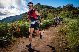 BIB: 105, 
                            <button type="button" onclick="openModal(19079145)" class="btn btn-primary btn-sm float-right btn-popup" data-toggle="modal" data-target=".modal-high-quality">
                        <i class="fas fa-shopping-cart"></i> Add to Cart
                    </button>
                                            <button type="button" onclick="isThisMe(19079145, true)" class="btn btn-success btn-sm float-right btn-popup btn-isme hidden" data-toggle="tooltip" data-placement="bottom" title="นี่คือรูปของคุณใช่ไหม คลิกที่นี่เพื่อเอาเข้าอัลบั้ม">
                        <i class="fas fa-plus"></i> Add to album
                    </button>
                    <button type="button" onclick="isThisMe(19079145, false)" class="btn btn-warning btn-sm float-right btn-popup btn-isnotme hidden">
                        <i class="fas fa-ban"></i> Remove from album
                    </button>